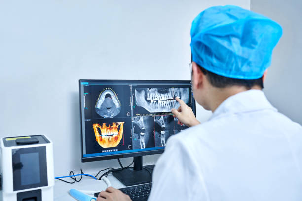 Best Tooth Infection Emergency Dentist  in Lincolnshire, IL